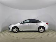 Chevrolet Cruze I Рестайлинг Воронеж  - изображение 30
