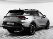 Kia Sportage V Москва  - изображение 26