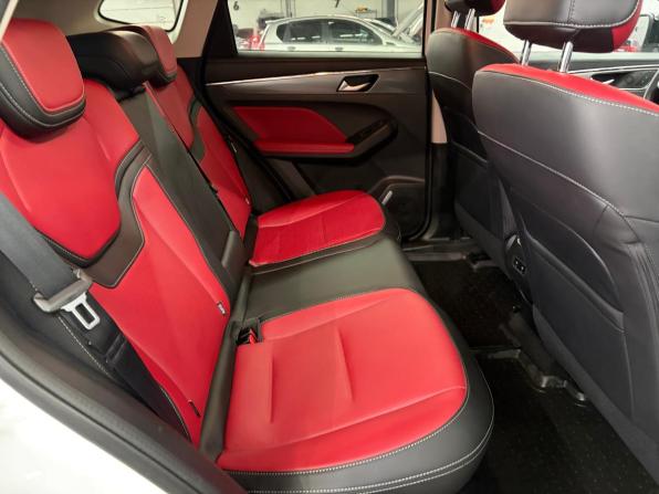 Haval Jolion I Рестайлинг с пробегом 2024 года, цена 2 047 000 рублей, 13058 км, внедорожник, Автокод Объявления