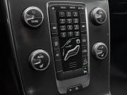 Volvo V40 Cross Country I Екатеринбург  - изображение 34