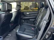Nissan Pathfinder IV Ярославль  - изображение 80