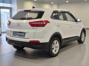 Hyundai Creta I Казань  - изображение 28