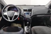 Hyundai Solaris I Рестайлинг Саратов  - изображение 34