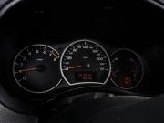 Renault Koleos I Ростов-на-Дону  - изображение 33