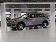 Kia Rio IV Москва  - изображение 25