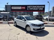 Volkswagen Polo V Рестайлинг Альметьевск  - изображение 19