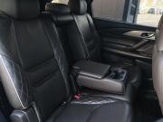 Mazda CX-9 II Рестайлинг Москва  - изображение 35