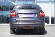 Lada (ВАЗ) Granta I Рестайлинг Ульяновск  - изображение 29