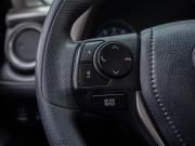 Toyota RAV4 IV (XA40) Рестайлинг Волгоград  - изображение 30