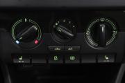 Skoda Rapid I Рестайлинг Ульяновск  - изображение 28