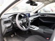Haval Jolion I Казань  - изображение 19