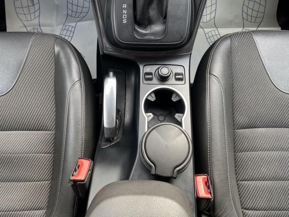 Ford Kuga II с пробегом 2014 года, цена 1 148 000 рублей, 178833 км, внедорожник, Автокод Объявления