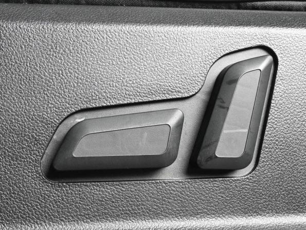Haval F7x I с пробегом 2020 года, цена 2 079 000 рублей, 62869 км, внедорожник, Автокод Объявления