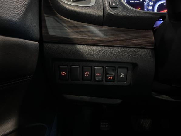Nissan Teana II (J32) Рестайлинг с пробегом 2013 года, цена 1 060 000 рублей, 231285 км, седан, Автокод Объявления
