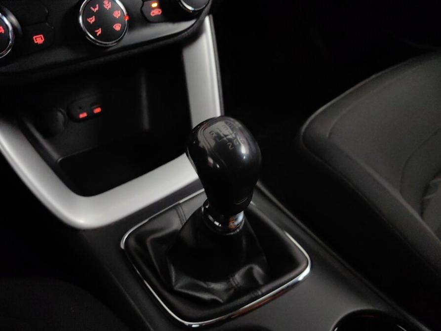 Kia Ceed II Подольск  - изображение 17