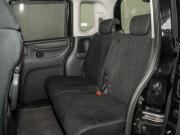 Honda N-BOX I Рестайлинг Иркутск  - изображение 35