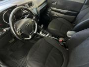 Kia Rio III Рестайлинг Нижнекамск  - изображение 31