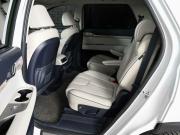 Hyundai Palisade I Екатеринбург  - изображение 32