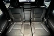 Toyota Land Cruiser 300 Series Владимир  - изображение 40