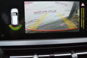 Chery Tiggo 4 Pro I Старый Оскол  - изображение 32