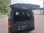 Mercedes-Benz V-Класс III (W447) Санкт-Петербург  - изображение 40