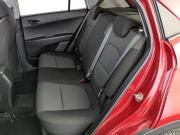 Hyundai Creta I Рестайлинг Москва  - изображение 38