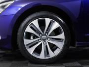 Audi A3 IV (8Y) Москва  - изображение 46