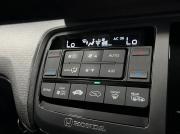 Honda Stepwgn V Рестайлинг Кемерово  - изображение 33