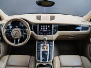 Porsche Macan I Москва  - изображение 37