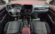 Mitsubishi Outlander III Рестайлинг 3 Вологда  - изображение 29