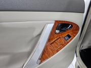 Toyota Camry VI (XV40) Рестайлинг Краснодар  - изображение 53