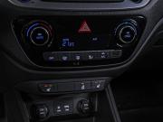 Hyundai Solaris II Ставрополь  - изображение 35
