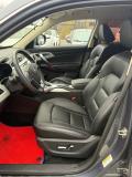 Geely Atlas I Мурманск  - изображение 28