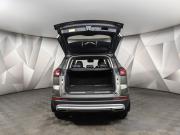 Geely Atlas Pro Москва  - изображение 33