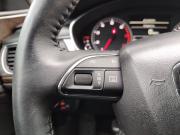 Audi A6 IV (C7) Ярославль  - изображение 40
