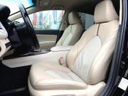 Toyota Camry VIII (XV70) Пермь  - изображение 39