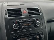 Volkswagen Touran I Рестайлинг 2 Ярославль  - изображение 70