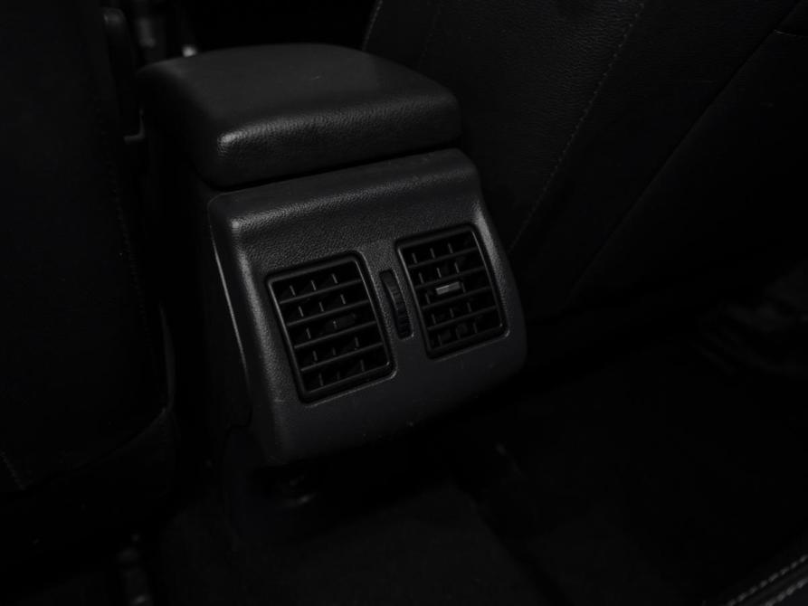 Renault Megane III Москва  - изображение 13