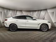 BMW X6 III (G06) Рестайлинг Москва  - изображение 27