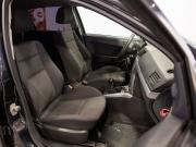 Opel Astra H Рестайлинг Иваново  - изображение 66