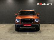 Haval Dargo Челябинск  - изображение 26