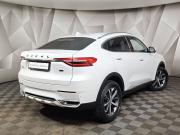 Haval F7x I Москва  - изображение 22