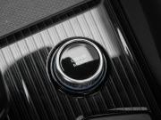 Geely Monjaro I Химки  - изображение 62