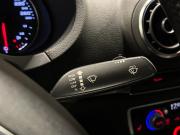 Audi A3 III (8V) Челябинск  - изображение 46