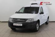 Lada (ВАЗ) Largus I Астрахань  - изображение 17