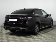 Omoda S5 Санкт-Петербург  - изображение 24