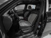 Volkswagen Tayron I Рестайлинг Москва  - изображение 41