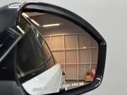 Land Rover Range Rover Velar I Красноярск  - изображение 40