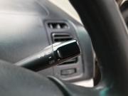 Toyota Opa I Ростов-на-Дону  - изображение 28