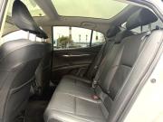 Toyota Camry IX (XV80) China Market Пермь  - изображение 37